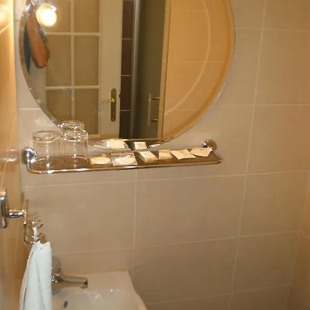 Ferum Hotel Košice