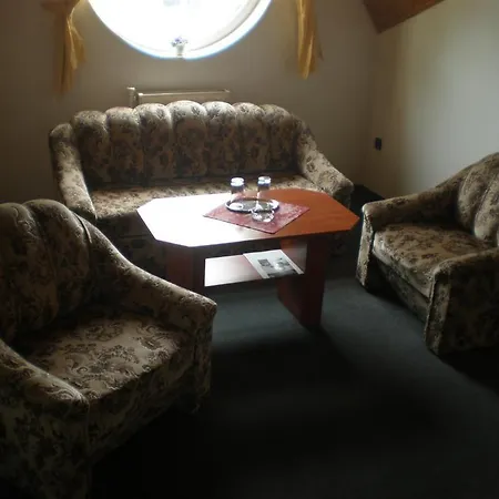 Ferum 3* Košice