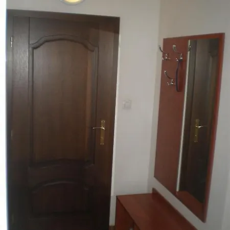 Hotel Ferum